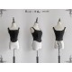 Le Miroir Saint Corset Top, Bolero and Skirts(Reservation/3 Colours/Full Payment Without Shipping)